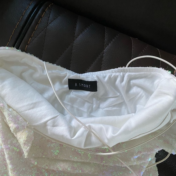 Princess polly dress - Picture 3 of 3